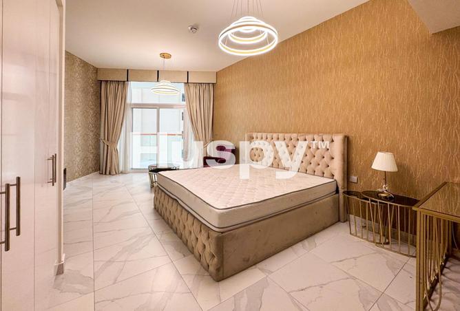 15254613 - صورة العقار 2