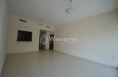 شقة - غرفة نوم - 2 حمامات للبيع في أوليمبك بارك 3 - أبراج اولمبيك بارك - مدينة دبي الرياضية - دبي