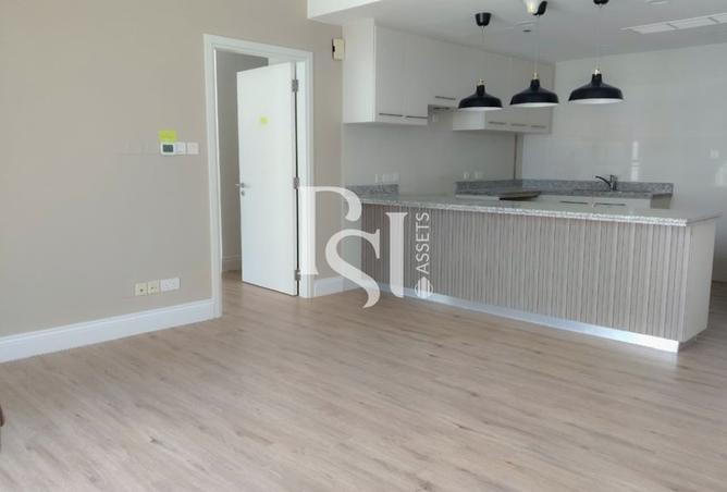 15479249 - Property Image 3