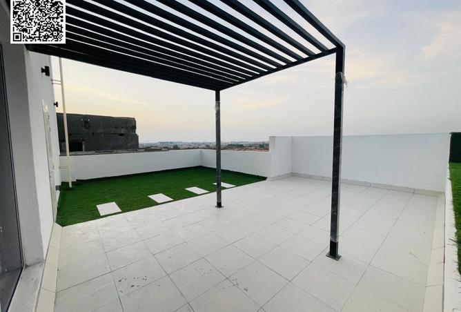 15340797 - Property Image 3