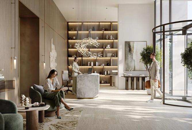 16065273 - Property Image 3