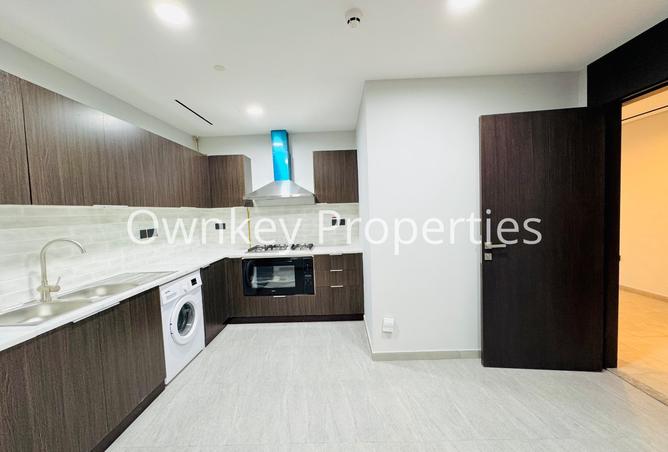15741708 - Property Main Image