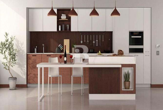 15846944 - Property Image 2