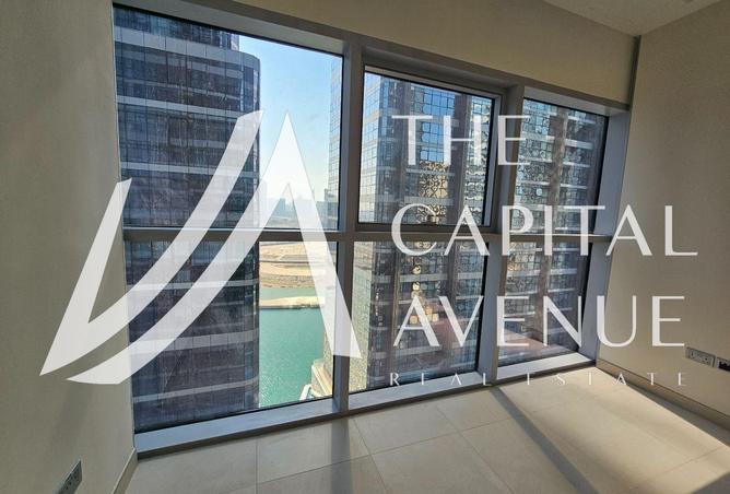 15962222 - Property Image 3