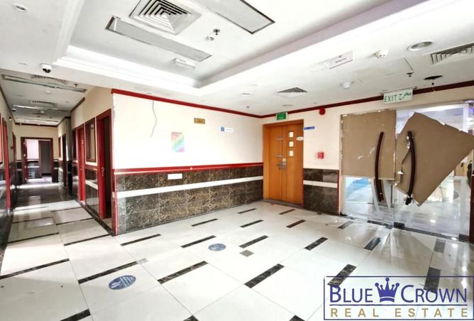 15496044 - صورة العقار 2