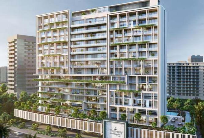 16057779 - Property Image 2