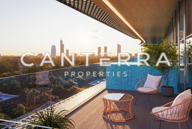 15053749 - Property Main Image