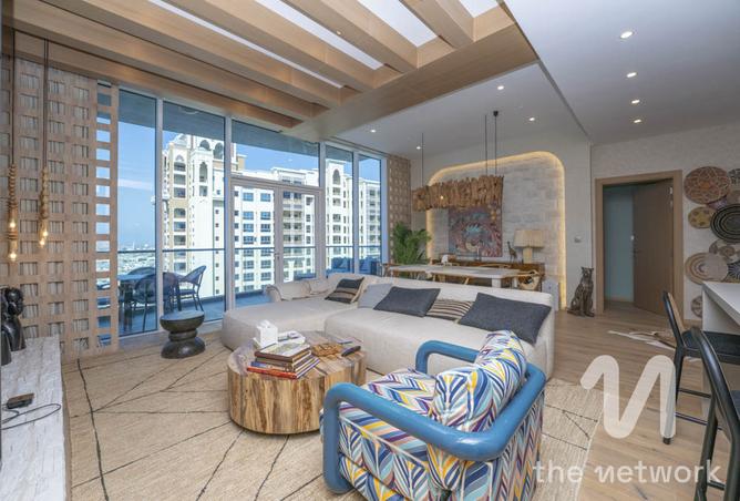 15672743 - صورة العقار 2