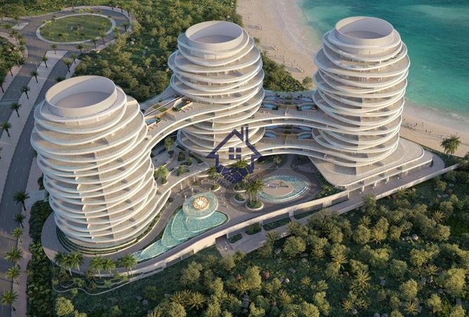 15527771 - Property Image 2