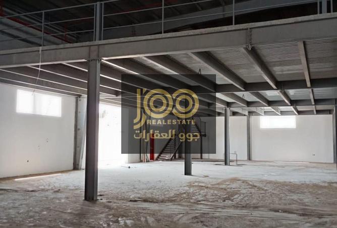 15169401 - صورة العقار 3