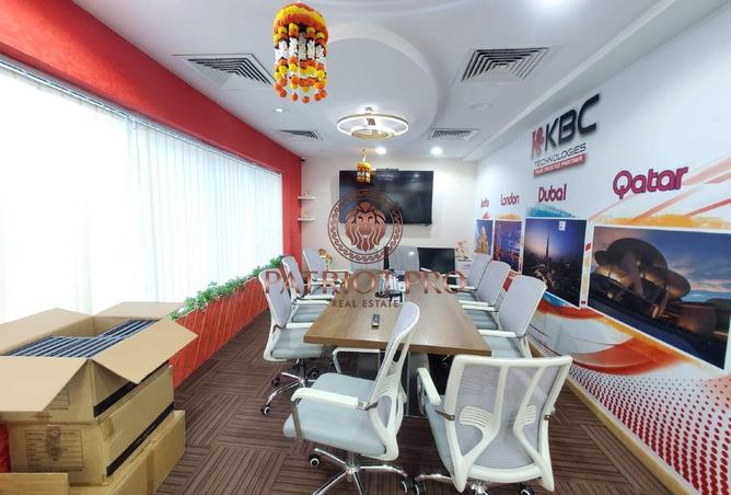 15965958 - Property Main Image