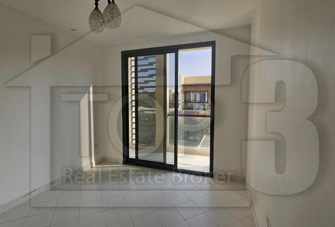 15567096 - Property Image 2