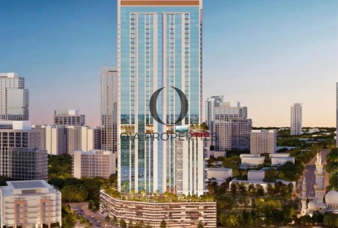 15648882 - Property Image 3