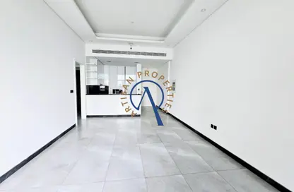 شقة - غرفة نوم - 2 حمامات للبيع في كيرف باي سيترو - ارجان - دبي شقة - غرفة نوم - 2 حمامات للبيع في كيرف باي سيترو - ارجان - دبي