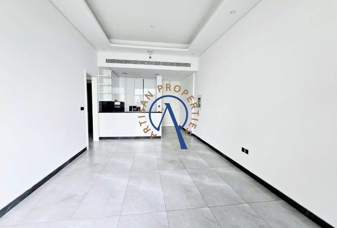 15816524 - الصورة الرئيسية للعقار