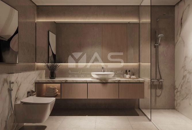 15624538 - Property Image 2