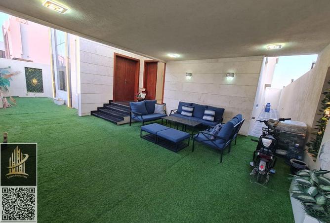 15971421 - صورة العقار 3