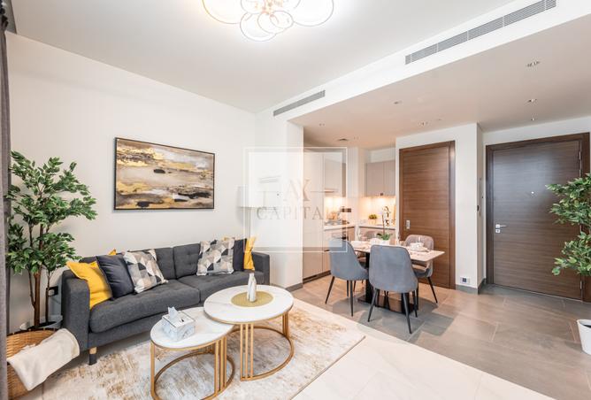 15874106 - Property Image 2