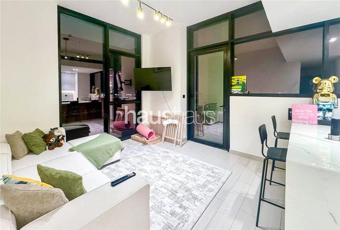 15866684 - Property Image 3