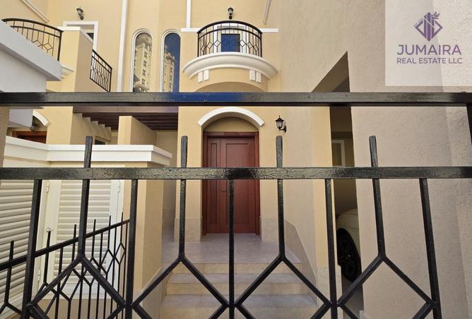 15909840 - الصورة الرئيسية للعقار