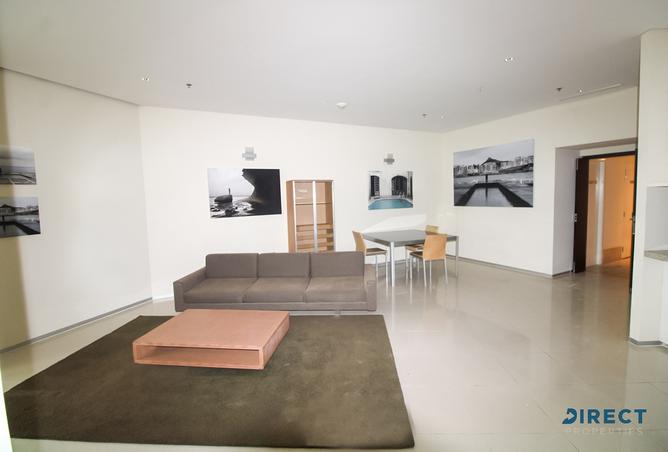 15854446 - صورة العقار 2