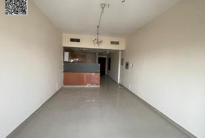 15577701 - صورة العقار 2