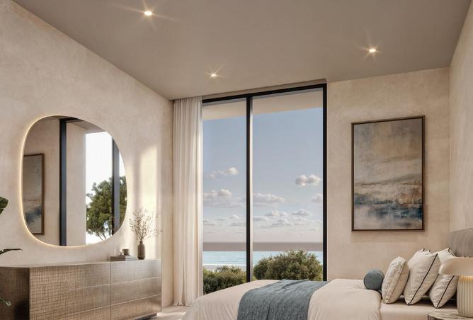 15434670 - Property Main Image