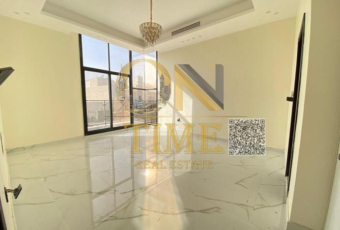 15577511 - Property Image 3