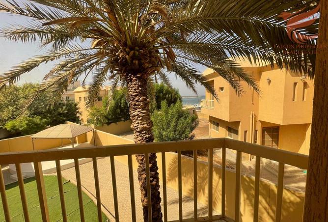 15587136 - صورة العقار 3