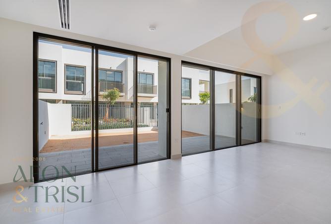 16029297 - Property Image 3