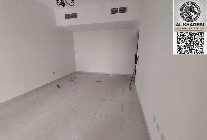 15762089 - صورة العقار 2