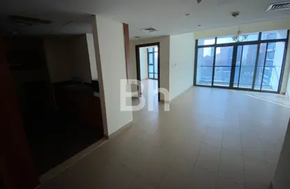 شقة - غرفة نوم - 2 حمامات للايجار في ليك سايد ريزيدنس - (JLT) مجمع A - أبراج بحيرة الجميرا - دبي