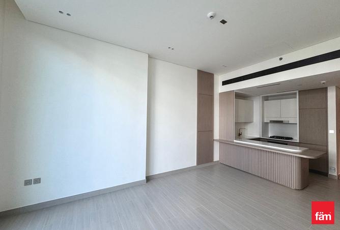 15899215 - الصورة الرئيسية للعقار