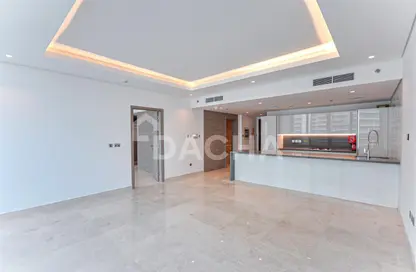 Apartment - 1 Bedroom - 2 Bathrooms for rent in The Sterling East - The Sterling - Business Bay - Dubai