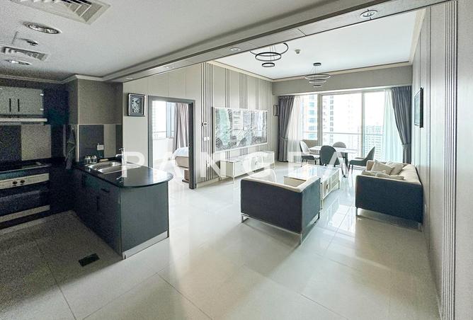 15802318 - صورة العقار 3