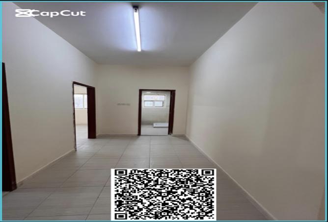 15262530 - الصورة الرئيسية للعقار