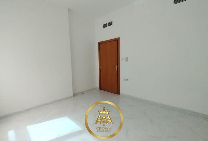 15927176 - صورة العقار 3