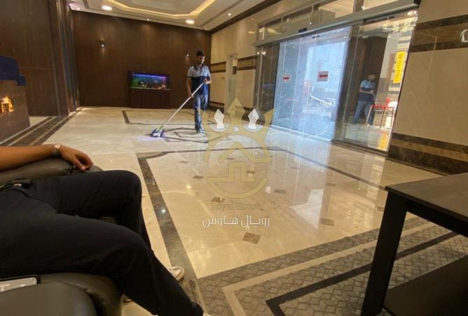 15617948 - صورة العقار 3