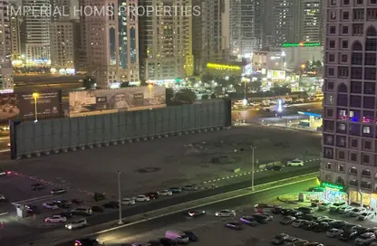 Apartment - 1 Bedroom - 2 Bathrooms for rent in New Al Taawun Road - Al Taawun - Sharjah Apartment - 1 Bedroom - 2 Bathrooms for rent in New Al Taawun Road - Al Taawun - Sharjah