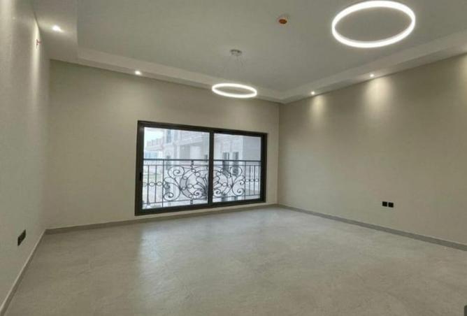 15431807 - Property Image 3