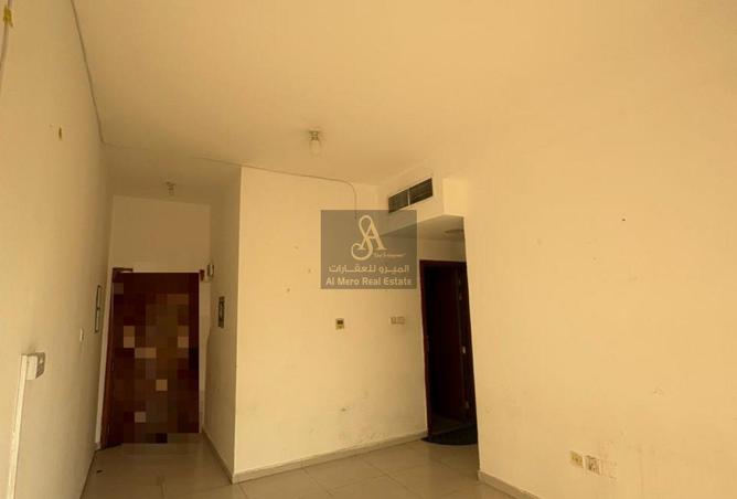 15385868 - صورة العقار 3
