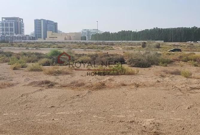 15936304 - صورة العقار 2