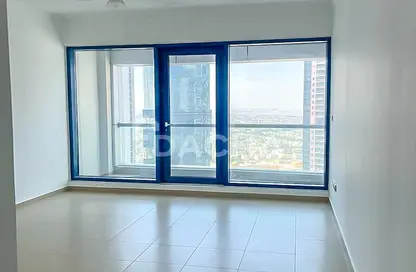 Apartment - 2 Bedrooms - 2 Bathrooms for rent in Jumeirah Bay X1 - JLT Cluster X - Jumeirah Lake Towers - Dubai