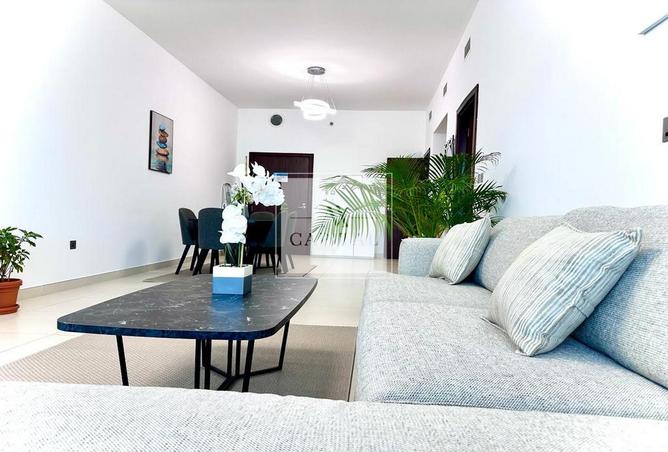 15788901 - Property Image 3