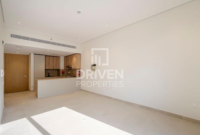 15635947 - صورة العقار 3