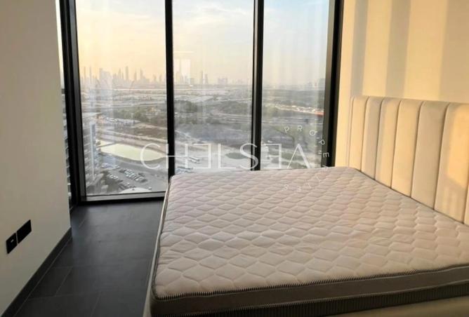 15185011 - Property Image 3