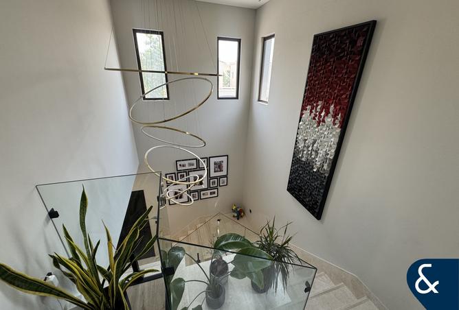15129441 - Property Image 3