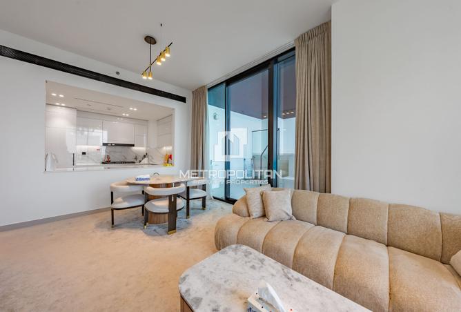 16003310 - Property Image 2