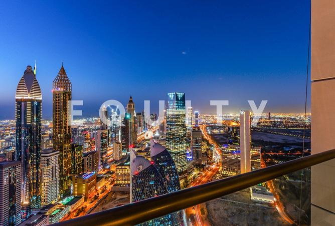 15494930 - Property Image 2