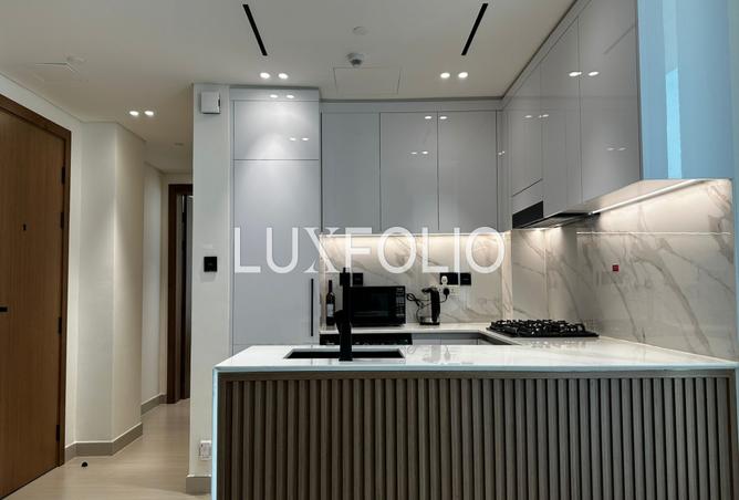 16008620 - صورة العقار 3